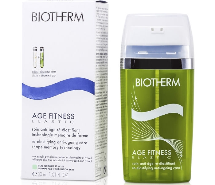 Age Fitness Elastic –Viotherm