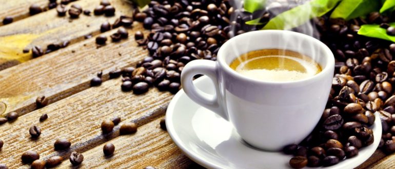 Cele mai bune aparate de cafea pentru cafea proaspătă aromată dimineața