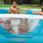 Cele mai bune piscine gonflabile din 2018