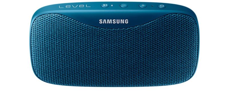 Samsung Level Box vékony fotó