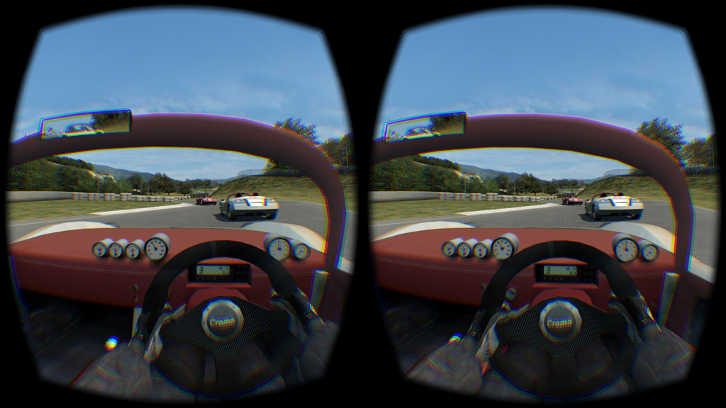 jocuri cu cască de realitate virtuală