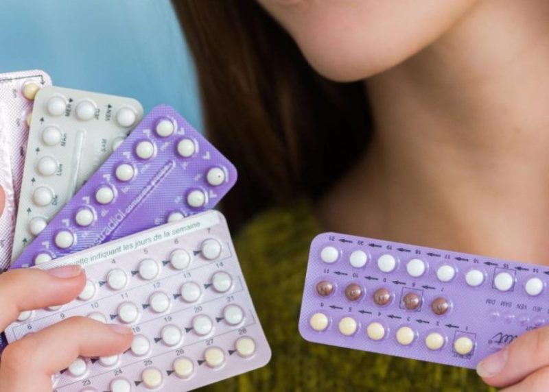 Contraceptive hormonale - pe care să le alegi?