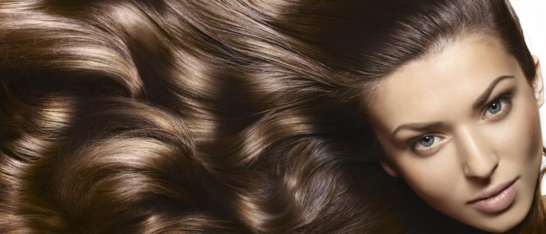 Hogyan válasszuk ki a hajhoz szükséges vitaminokat?