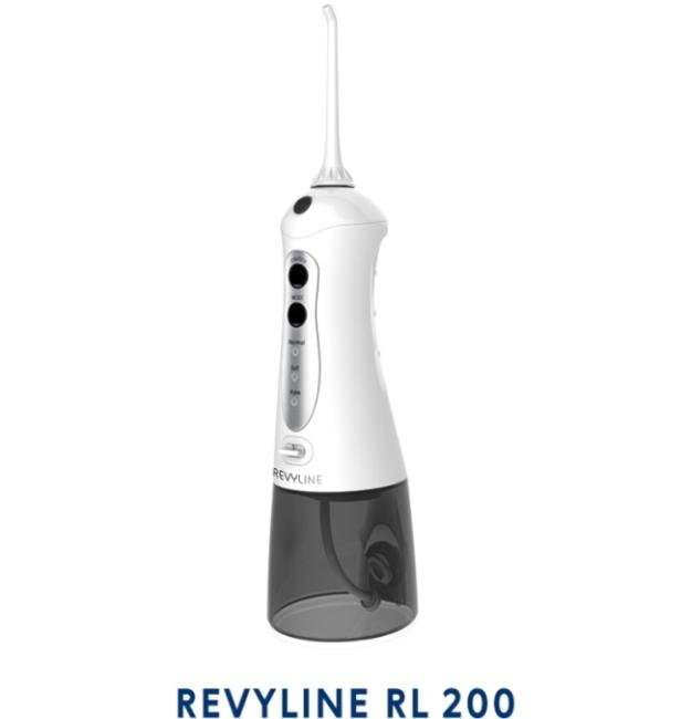 Revyline RL 200 (XL) fotografie