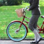Városi kerékpár - válassza ki a megfelelőt