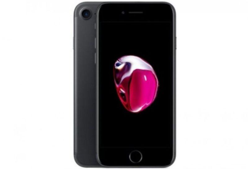 Apple iPhone 8 Smartphone foto subțire de 32 GB Apple iPhone 8 32 GB