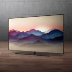 Cum să alegi un televizor de 43 inch