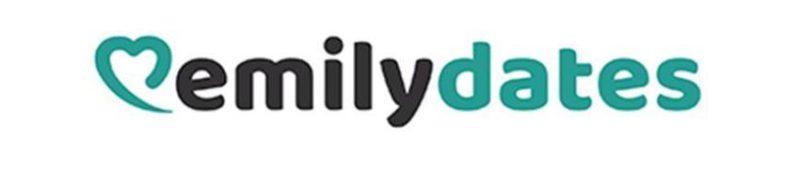EmilyDates-logo