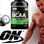 Alegerea celor mai buni aminoacizi BCAA